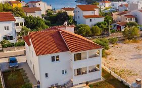 Holiday Home Mb