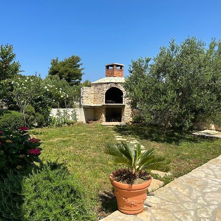 Holiday Home Mb Ražanj Zewnętrze zdjęcie