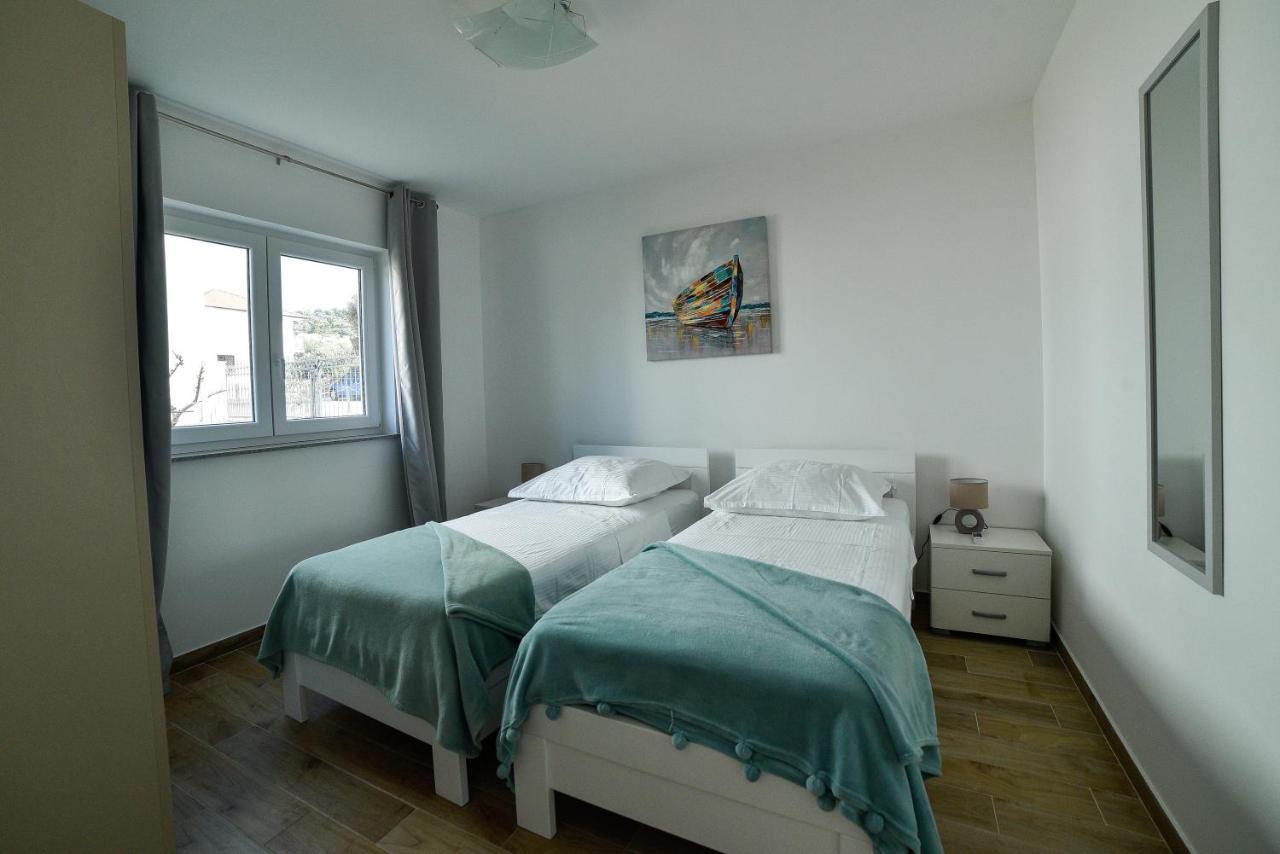Holiday Home Mb Ražanj Zewnętrze zdjęcie