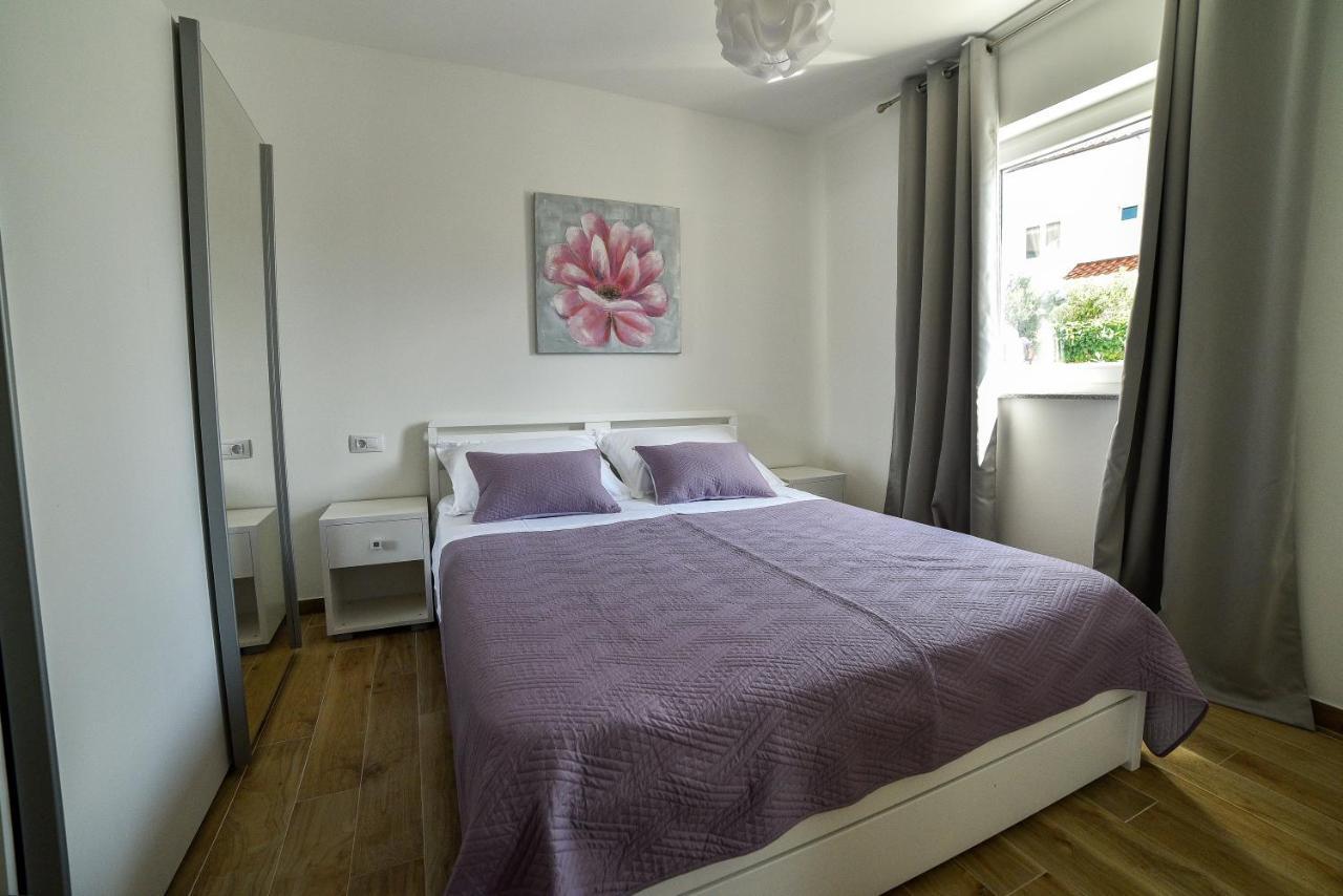 Holiday Home Mb Ražanj Zewnętrze zdjęcie