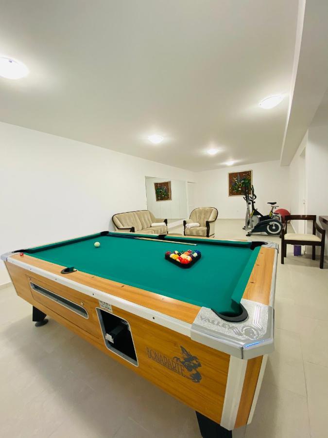 Holiday Home Mb Ražanj Zewnętrze zdjęcie
