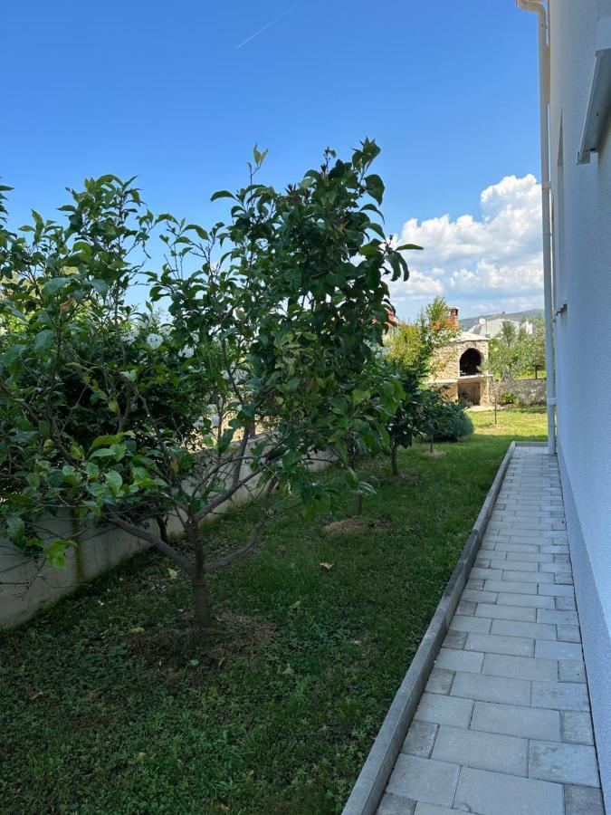 Holiday Home Mb Ražanj Zewnętrze zdjęcie