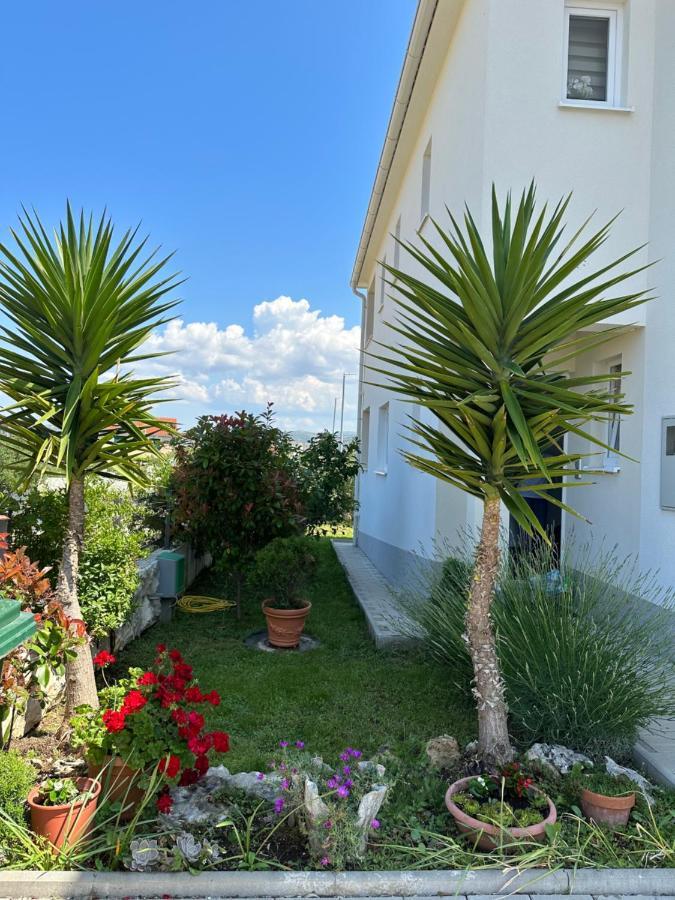 Holiday Home Mb Ražanj Zewnętrze zdjęcie