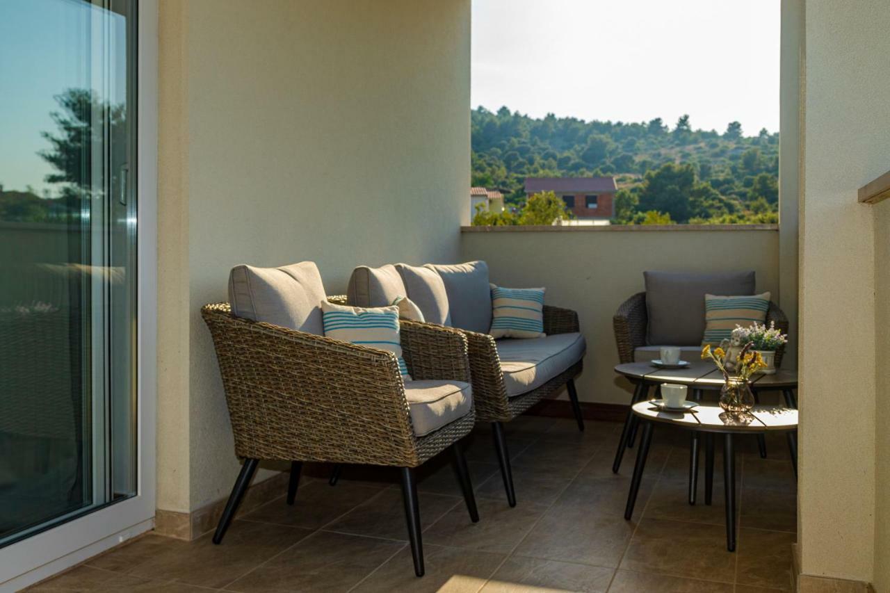 Holiday Home Mb Ražanj Zewnętrze zdjęcie