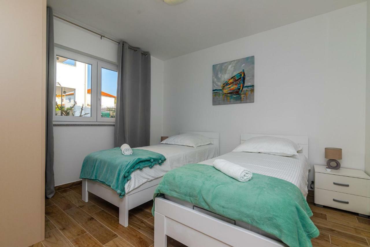 Holiday Home Mb Ražanj Zewnętrze zdjęcie