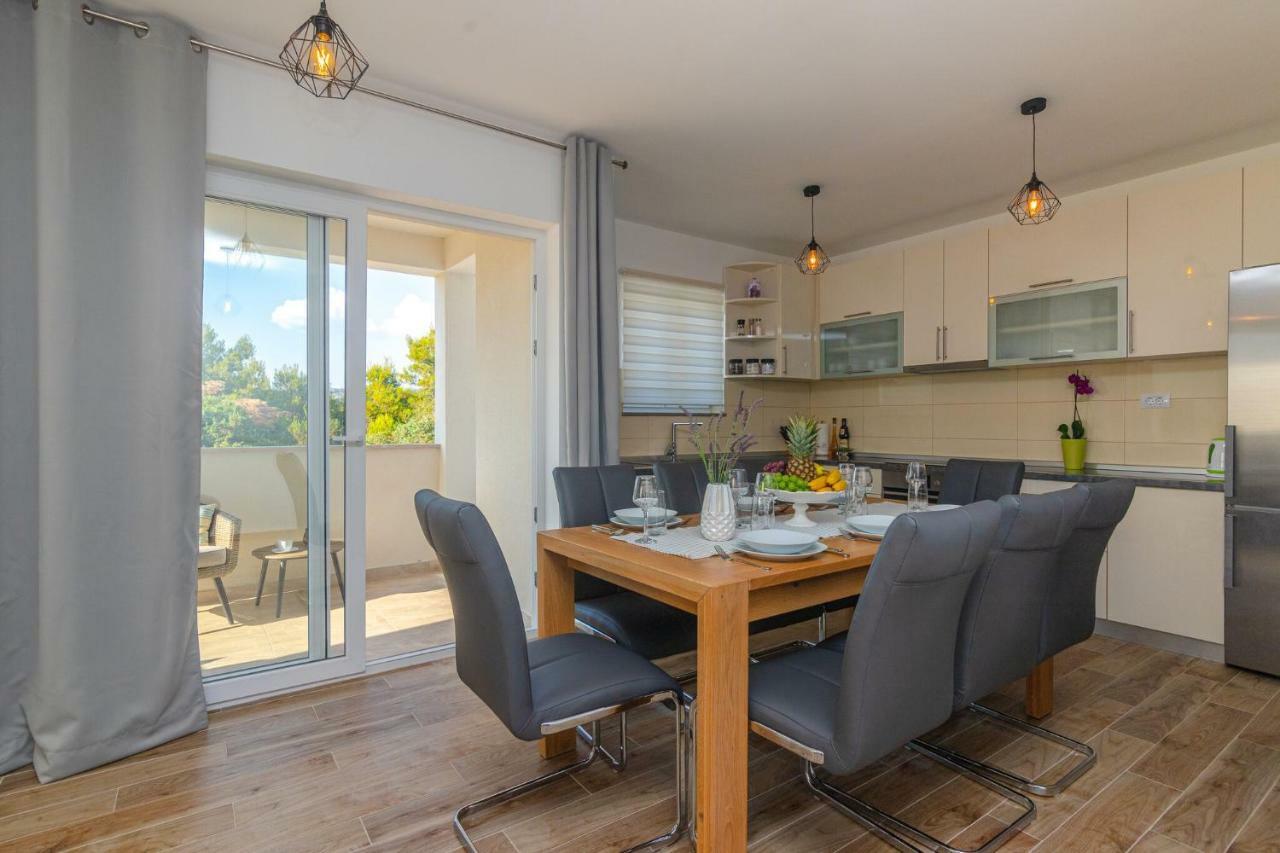 Holiday Home Mb Ražanj Zewnętrze zdjęcie