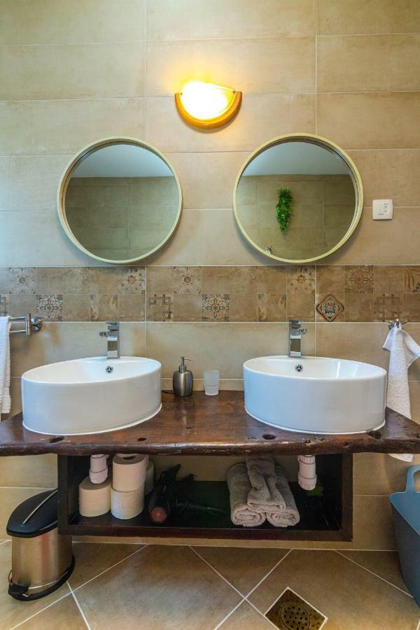 Holiday Home Mb Ražanj Zewnętrze zdjęcie